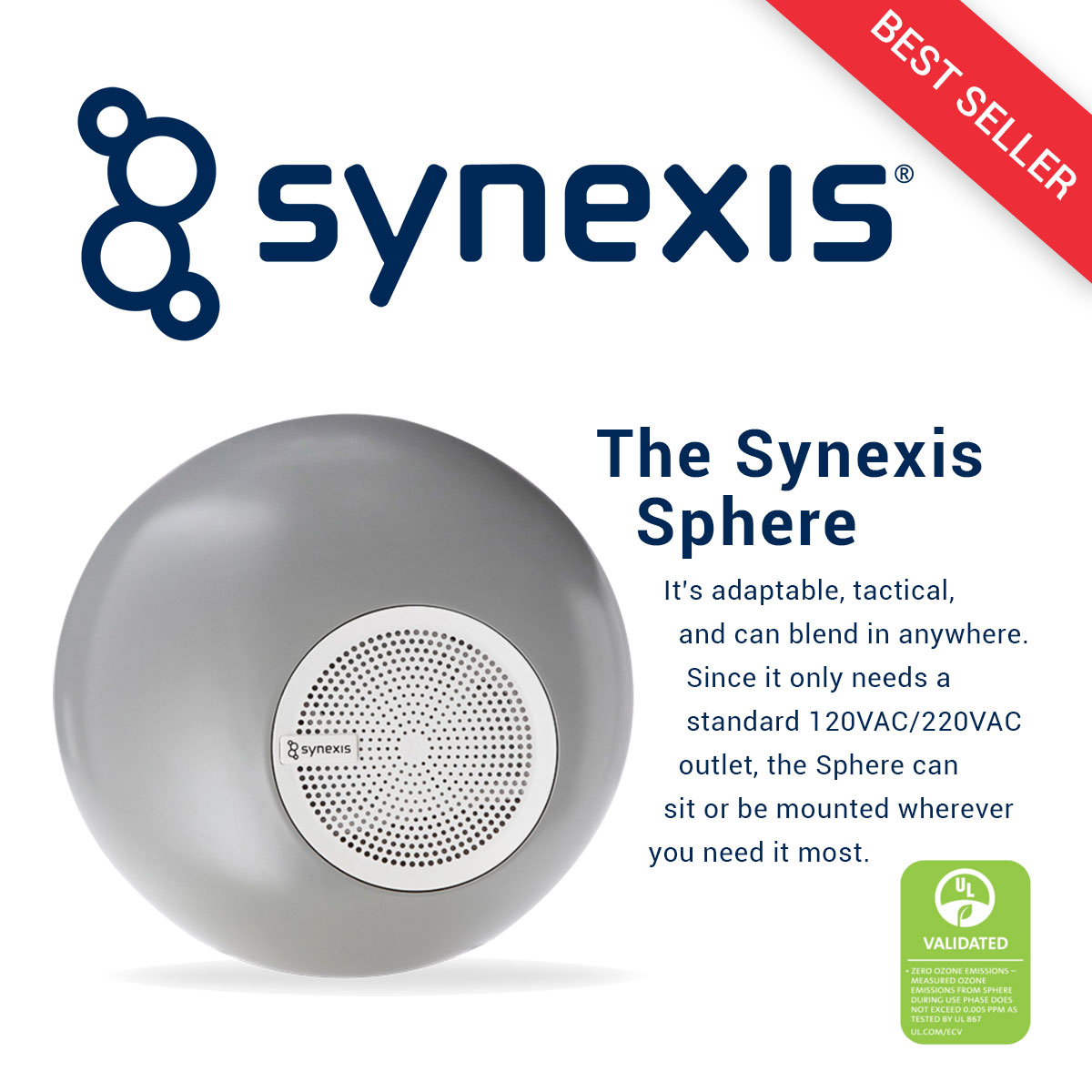 synexis-sphere-no-legs-device